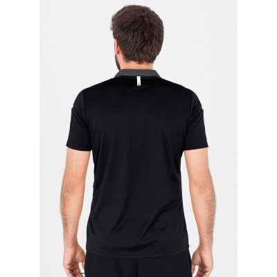 polo CHAMP 2.0