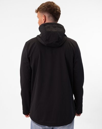 kurtka PREMIUM softshell