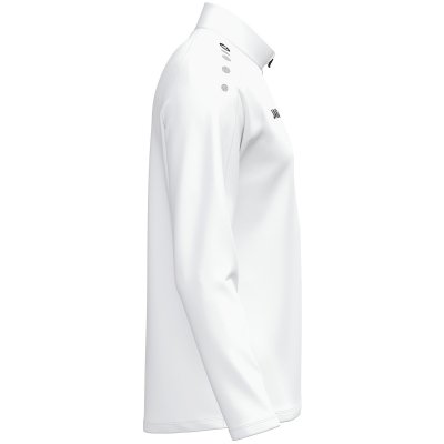 bluza ONE z zamkiem 1/4 