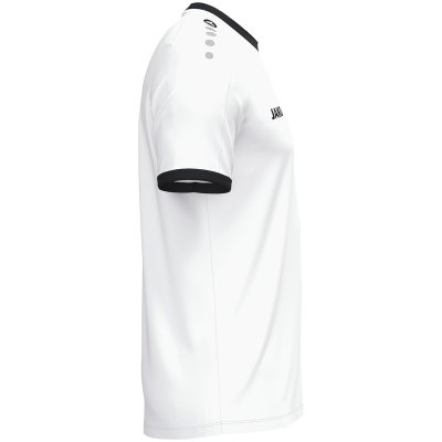 koszulka meczowa ONE kr. rękaw