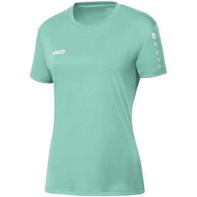  koszulka TEAM kr. rękaw women
