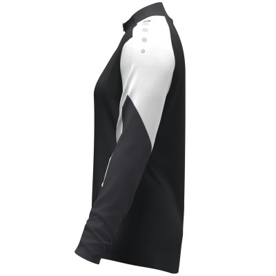 bluza treningowa DYNAMIC women