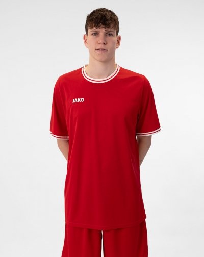 koszulka SHOOTING CENTER 2.0