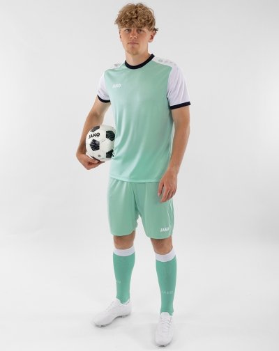 spodenki MANCHESTER 2.0