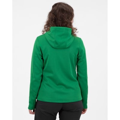 bluza z kapturem POWER