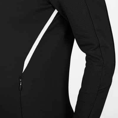 bluza z kapturem CHALLENGE