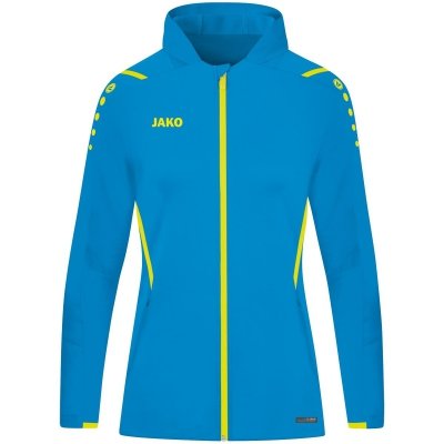 bluza z kapturem CHALLENGE