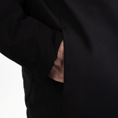 kurtka zimowa FUNCTION