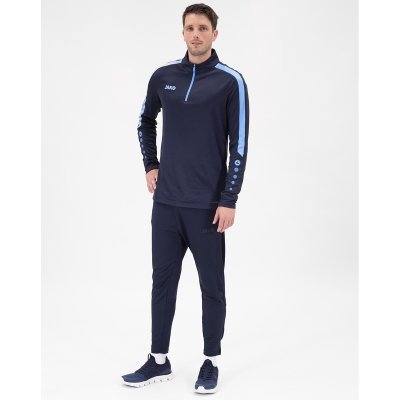 spodnie treningowe POWER