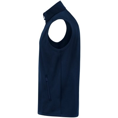 kamizelka PREMIUM softshell