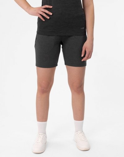 spodenki PREMIUM BASICS