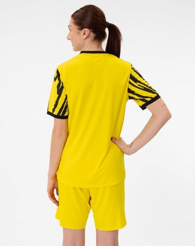 koszulka ANIMAL kr. rękaw