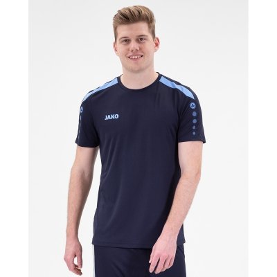 koszulka POWER kr. rękaw