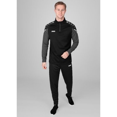 bluza PERFORMANCE