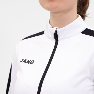 bluza wyjściowa POWER