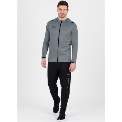 bluza z kapturem CHALLENGE
