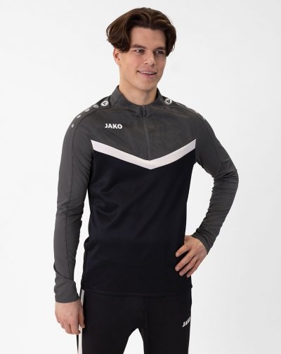 bluza treningowa ICONIC