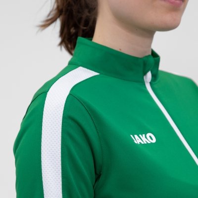 bluza wyjściowa POWER