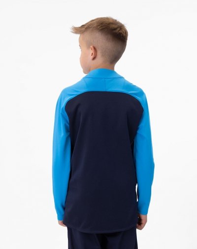 bluza treningowa ICONIC