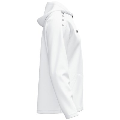 bluza z kapturem ONE