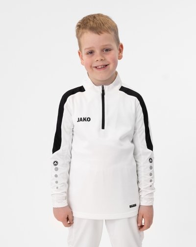 bluza treningowa POWER