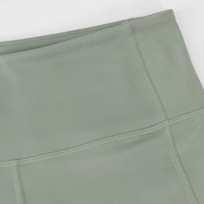 spodnie opinające POWER women