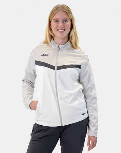 bluza wyjściowa ICONIC