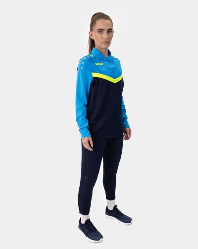 bluza treningowa ICONIC