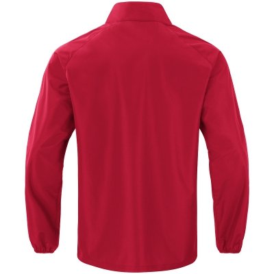 kurtka przeciwdeszczowa ONE LIGHT