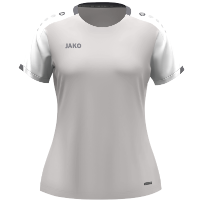 T-shirt DYNAMIC women