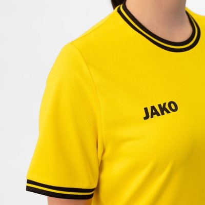 koszulka SHOOTING CENTER 2.0