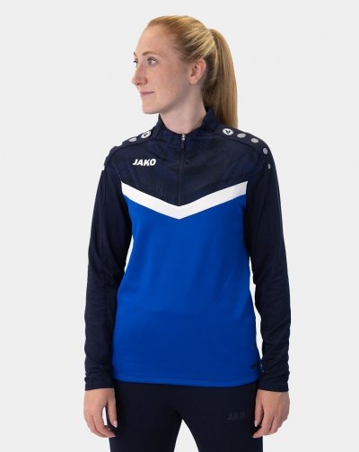 bluza treningowa ICONIC