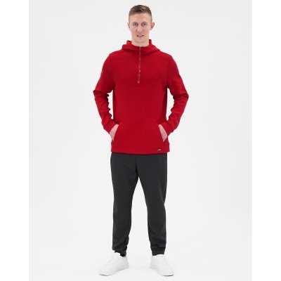 bluza z kapturem PRO CASUAL