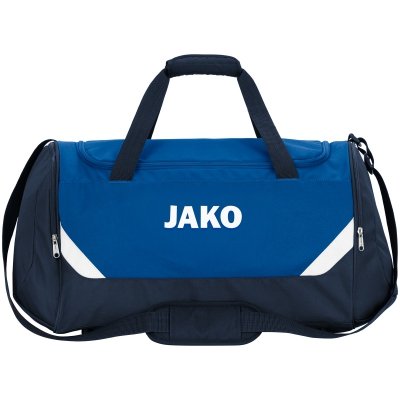 OS: torba sportowa ICONIC