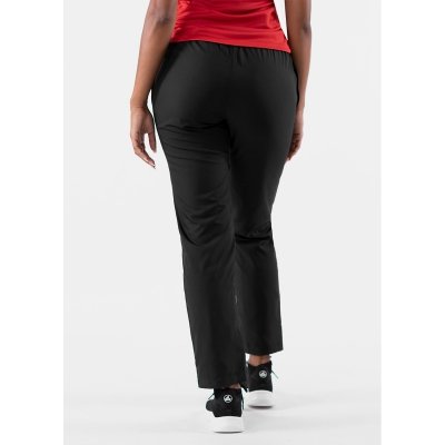 spodnie wyjściowe CLASSICO damskie