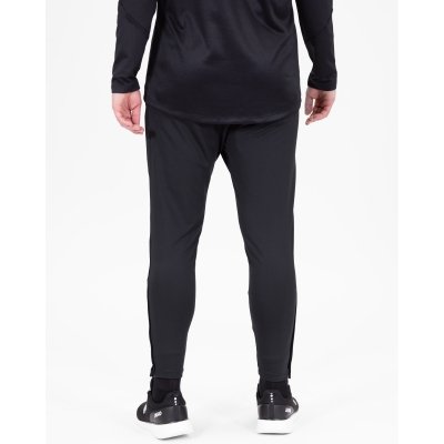 spodnie treningowe POWER