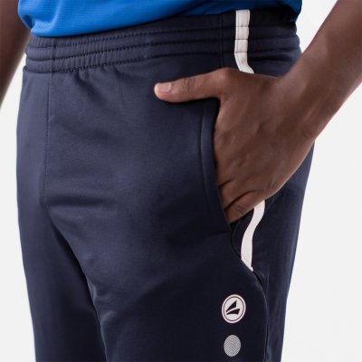 spodenki treningowe ACTIVE