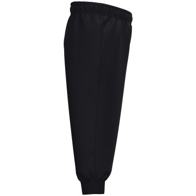 spodnie dresowe ONE dziecięce