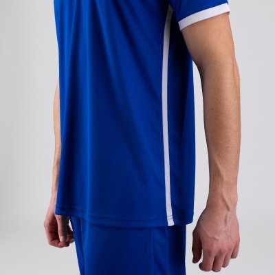 koszulka PRIMERA kr. rękaw