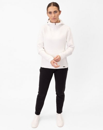 bluza z kapturem PRO CASUAL