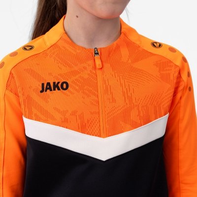 bluza treningowa ICONIC