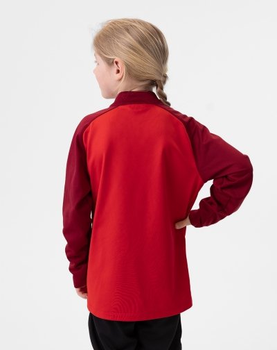 bluza wyjściowa ICONIC