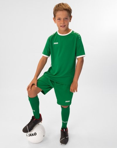 koszulka PRIMERA kr. rękaw