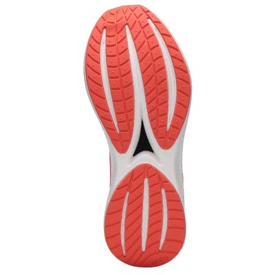 buty do biegania RIVERFLOW Lite