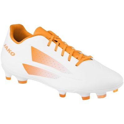 Opura Team FG/AG *