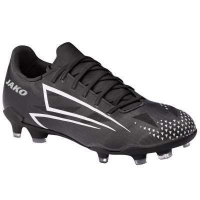 RS89 Academy FG/AG *