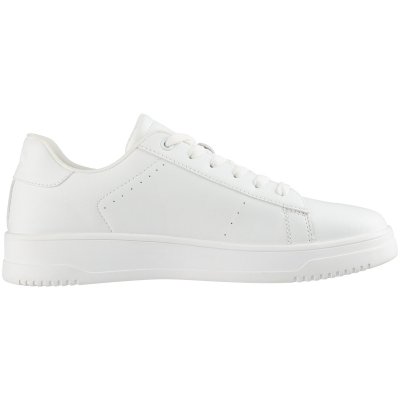 sneaker Urban CTW *