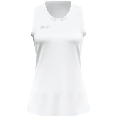 podkoszulek FLOW light women