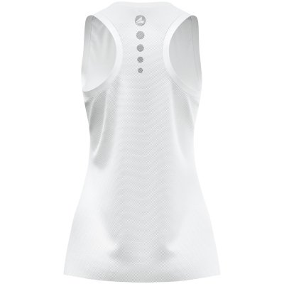 podkoszulek FLOW light women