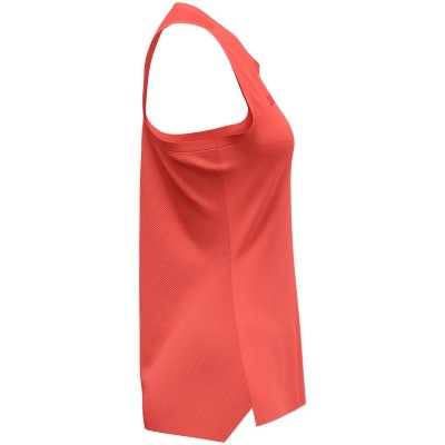 podkoszulek FLOW light women